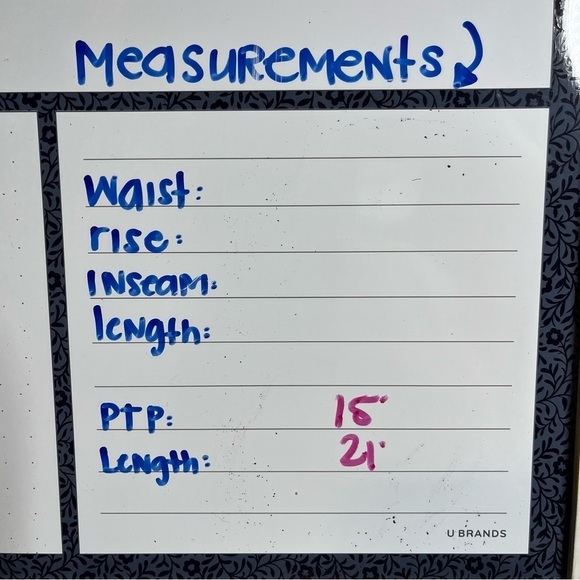 J. Crew Women Turtleneck Sweater Small Mohair Wool Academia Normcore - Picture 2 of 7